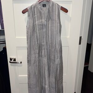 Custom Rasa Jaipur dress